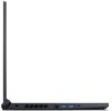 acer nitro 5 an517 42 156 palcu 16 gb 512 gb nvme ssd cerna 5 1