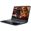 110002 1 acer nitro 5 an517 42 2 jpg