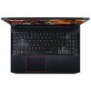 110002 2 acer nitro 5 an517 42 3 jpg