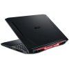 110002 3 acer nitro 5 an517 42 4 jpg