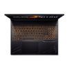 109993 2 acer nitro v 16 anv16 41 3 jpg