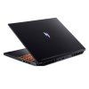 109993 3 acer nitro v 16 anv16 41 4 jpg