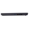 109993 4 acer nitro v 16 anv16 41 5 jpg