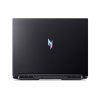 109993 6 acer nitro v 16 anv16 41 7 jpg