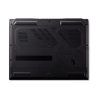 109993 7 acer nitro v 16 anv16 41 8 jpg