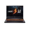 109993 acer nitro v 16 anv16 41 1 jpg