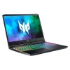 acer predator triton 300 pt315 53 156 palcu intel core i5 11400h 220 ghz 16 gb 512 gb nvme ssd cerna 2