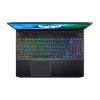 110020 3 acer predator triton 300 pt315 53 4 jpg