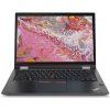 lenovo thinkpad x380 yoga 133 palcu intel core i5 8350u 170 ghz 8 gb 256 gb nvme ssd cerna 5 2