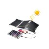 solarni prenosna nabijecka rozkladaci panel allpowers adventure 21w maskacova
