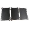 solarni prenosna nabijecka rozkladaci panel allpowers adventure 21w maskacova 2 1