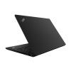 110290 2 lenovo thinkpad t14 g1 2 jpg