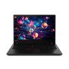 110290 lenovo thinkpad t14 g1 5 jpg