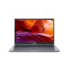 asus vivobook x509ja 156 palcu intel core i5 1035g1 100 ghz 8 gb 256 gb nvme ssd seda 5