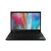 110368 lenovo thinkpad t15 g1 8 jpg