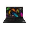 110374 lenovo thinkpad t15 g1 6 jpg
