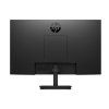 hp series 3 pro 324pv 238 palcu 5