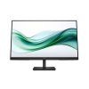 hp series 3 pro 324pv 238 palcu