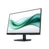 hp series 3 pro 324pv 238 palcu 1