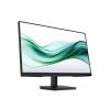 hp series 3 pro 324pv 238 palcu 2