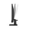 hp series 3 pro 324pv 238 palcu 3