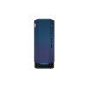 110491 2 lenovo ideacentre gaming5 14iob6 1 jpg