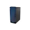 110491 3 lenovo ideacentre gaming5 14iob6 2 jpg