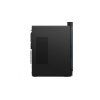110491 6 lenovo ideacentre gaming5 14iob6 6 jpg