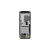 110491 7 lenovo ideacentre gaming5 14iob6 7 jpg