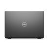111016 6 dell latitude 3510 5 jpg