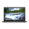 111016 8 dell latitude 3510 8 jpg