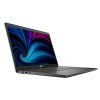 111031 1 0 dell latitude 3520 1 jpg