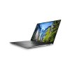 dell precision 5550 mobile workstation 156 palcu intel core i7 10850h 270 ghz 32 gb 2 000 gb nvme ssd seda 1 1
