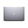 dell precision 5550 mobile workstation 156 palcu intel core i7 10850h 270 ghz 32 gb 512 gb nvme ssd seda 6 2