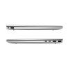 110989 3 hp pavilion plus 14 ey0001no 4 jpg