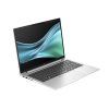 111136 1 hp elitebook 830 g11 2 jpg