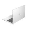 111136 3 hp elitebook 830 g11 4 jpg