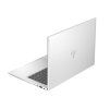 111142 3 hp elitebook 840 g11 8 jpg