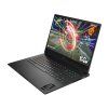 111172 1 hp omen 16 wf1004nx 2 jpg