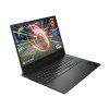 111172 2 hp omen 16 wf1004nx 3 jpg