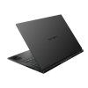 111172 3 hp omen 16 wf1004nx 4 jpg