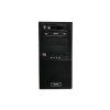 bluechip game line amd ryzen 7 2700x 370 ghz 32 gb 512 gb ssd