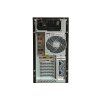 bluechip game line amd ryzen 7 2700x 370 ghz 32 gb 512 gb ssd 2 1