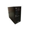 111190 1 bluechip workstation jpg