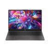 111214 hp 250 g10 dark ash 1 jpg