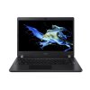 acer travelmate p214 53 14 palcu intel core i5 1135g7 240 ghz 16 gb 512 gb nvme ssd cerna