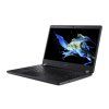 111310 1 0 acer travelmate p214 53 2 jpg