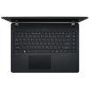 111310 3 acer travelmate p214 53 4 jpg
