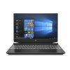 111337 hp pavilion gaming 15 ec2010ne 1 jpg