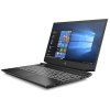 111337 1 hp pavilion gaming 15 ec2010ne 2 jpg